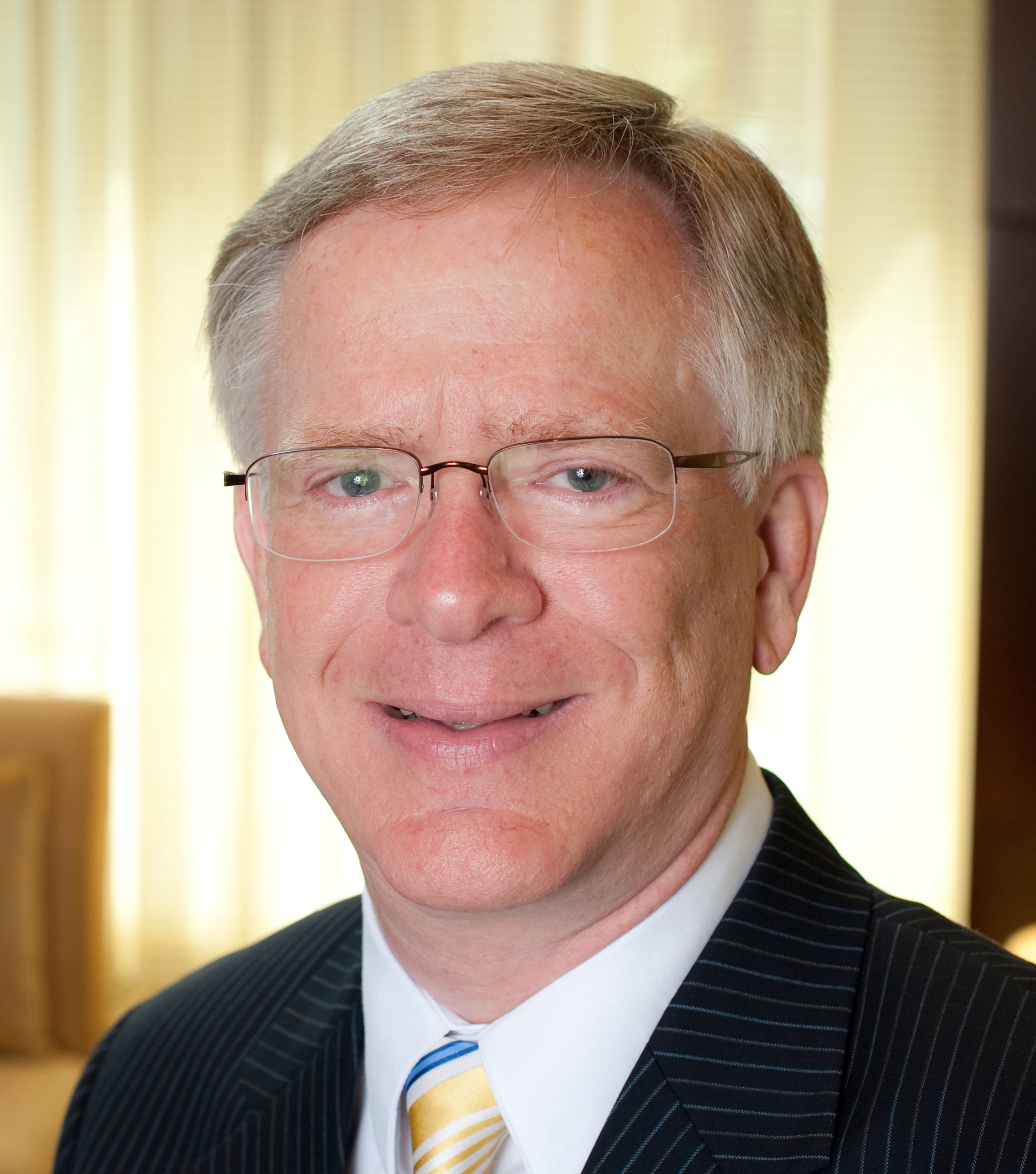 Ho, Juhl to Receive College's Pinnacle Award College of Pharmacy The University of Iowa